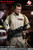 Star Ace 1/6 Ghostbusters Peter Venkman Figure [SA-0151]