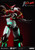 BLITZWAY 26.5cm Tall Getter Robo Armageddon Carbotix Shin Getter [BW-CA11501]