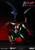 BLITZWAY 26.5cm Tall Getter Robo Armageddon Carbotix Shin Getter [BW-CA11501]