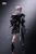  HASUKI 1/12 Succubus Sister Friede Regular Edition Figure [HAS-PA009]