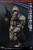 1:6 Soldier Story PLA Navy Marine Corps Deluxe Version Figure [SS-138]