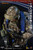 1:6 Soldier Story PLA Navy Marine Corps Deluxe Version Figure [SS-139]