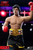 Star Ace 1/6 Rocky 2.0 Boxer Normal Version With Seamless Body [SA-0133NX]