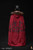 Twelve o'clock Liu Bang 1:6 Cloak [TWO-09B]