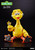 Blitzway Sesame Street Big Bird [BW-CA10602]