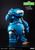 Blitzway Sesame Street Cookie Monster [BW-CA10603]