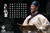 303 Toys 1/12 Sage Series DU FU, THE POET SAGE [303T-SR002]