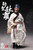 303 Toys 1/12 Sage Series DU FU, THE POET SAGE [303T-SR002]