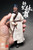 303 Toys 1/12 Sage Series DU FU, THE POET SAGE [303T-SR002]