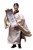 303 Toys 1/12 Sage Series DU FU, THE POET SAGE [303T-SR002]