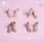 World Box 1/6 Female Body Standard Version Light Tan [WB-AT201LT]