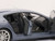 [AUTO-70218] 1/18 AUTOart Aston Martin Rapide Concours Blue Diecast Car