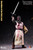 1/6 COO Model Teutonic Holy Land Guardian Action Figure [CM-SE135]