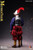 1/6 COO Model Spanish Musketeer Action Figure [CM-SE139]