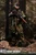 1/6 EKUAZ STUDIO MEATL GIANT SOLDIER SNAKE BOSS ERDL CAMO VER Figure [EKS-011]