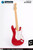ZY Toys 1/6 Electric Guitar & Microphone [ZY-3027]