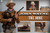 1/6 Infinite Statue X Kaustic John Wayne The Duke Deluxe Version [IK-31627]