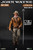 1/6 Infinite Statue X Kaustic John Wayne The Duke Deluxe Version [IK-31627]