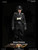 Facepool 1:6 Panzer Ace Michael Wittmann Deluxe Edition Action Figure [FP-019B]
