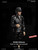 Facepool 1:6 Panzer Ace Michael Wittmann Deluxe Edition Action Figure [FP-019B]