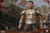 HH model X HaoYu Toys Imperial Legion Roman Gladiator Ares Version Figure [HY-HH18052O]