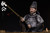 Twelve o'clock Detective Series Fat Spirit Di Gong 1:6 Collectibles [TWO-017]