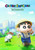 Blitzway Crayon Shinchan DX Version [BW-LA71002]