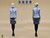 1/6 Cuke Toys The Flight Attendant Uniform Set [CK-MA025]