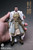 303 Toys 1/12 Yin Shou War Horse Deluxe Edition Figure [303T-FS002B]