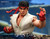 NOD TOYS 1/6 Grandmaster of Fighting Ryu Collectibles Figure [NOD-N03]