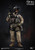 [DAM-78009] DAM Elite Series 1st SFOD-D Combat Applications Group