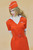1/6 Cuke Toys RU Flight Attendant Set A [CK-MA039A]