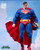 Chaos 1/12 National Defender Collectibles Figure [CHA-001]