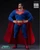 Chaos 1/12 National Defender Collectibles Figure [CHA-001]