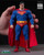 Chaos 1/12 National Defender Collectibles Figure [CHA-001]