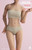  World Box 1/6 Lingerie Set [WB-AT201TL-PL]