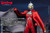 Star Ace 1/6 Ultraman Ultraseven DX Collectibles Figure [SA-0156]