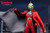 Star Ace 1/6 Ultraman Ultraseven DX Collectibles Figure [SA-0156]