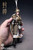 303 Toys 1/12 Creation of the Gods I: Kingdom of Storms Ji Fa Armored Edition [303T-FS004]
