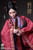 303 Toys 1/6 Da Ji Lady Su from Jizhou Edition in Creation of the Gods I: Kingdom of Storms [303T-CT008]