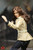 [AP-ATX023A] ACPLAY Female Undercover 1:6 Scale Lose Parts