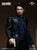 [BW-002] BLITZWAY 1:6 Carlito’s Way 1993 Boxed Action Figure