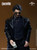 [BW-002] BLITZWAY 1:6 Carlito’s Way 1993 Boxed Action Figure