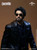 [BW-002] BLITZWAY 1:6 Carlito’s Way 1993 Boxed Action Figure