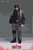 Mars Toys X Venus Toys The Drifter Action Figure Deluxe Edition [VET-001D]