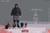 Mars Toys X Venus Toys The Drifter Action Figure Deluxe Edition [VET-001D]