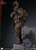 DAM Toys 1/6 SPECIAL OPERATIONS FORCES OF RUSSIA (SSO) SNIPER [DAM-78108]