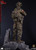 DAM Toys 1/6 SPECIAL OPERATIONS FORCES OF RUSSIA (SSO) SNIPER [DAM-78108]