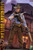1:12 DS Toys Red Dead Redemption Outlaw Standard Edition [DS-2505]