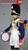  QO Toys 1/6 Napoleonic Wars 1813 Accessories [QOM-1055C]